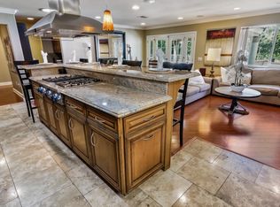 18911 Watson Ave, Cerritos, CA 90703