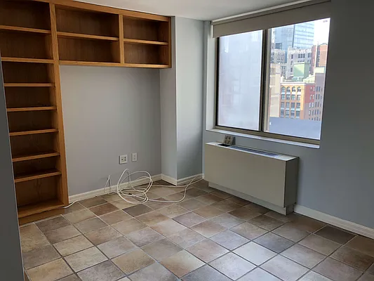 Rented by Brooklyn Heights Real Estate Inc | media 33