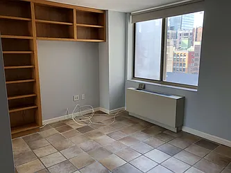 Rented by Brooklyn Heights Real Estate Inc