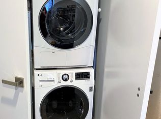 23 W 31st St APT 4, New York, NY 10001