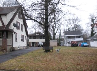821 13th Ave, Belmar, NJ 07719