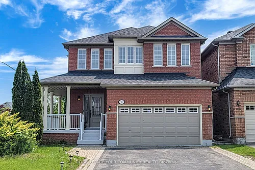 39 Lark Cres Photo 1