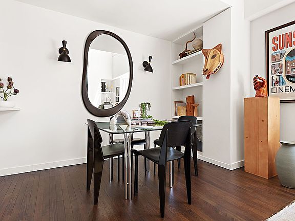 4th image of 126 Waverly Pl #2L