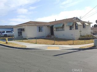 1120 S Euclid Ave, San Diego, CA 92114
