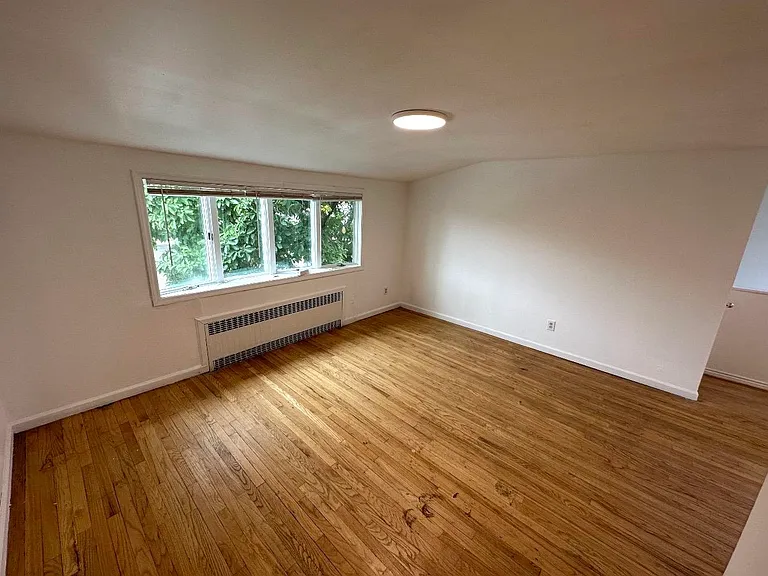 6517 Durham Ave — Photo 3