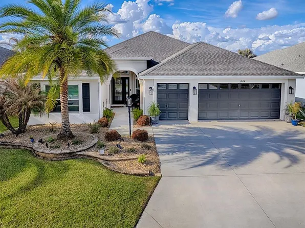 1144 Maynard Path, The Villages, FL 32163
