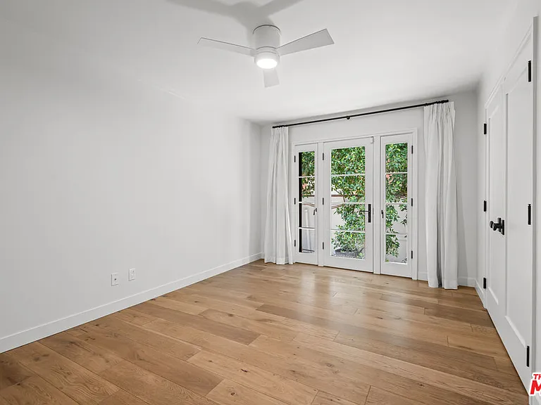 928 Lincoln Blvd #A — Photo 24