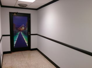 5916 Brainerd Rd STE 101, Chattanooga, TN 37421