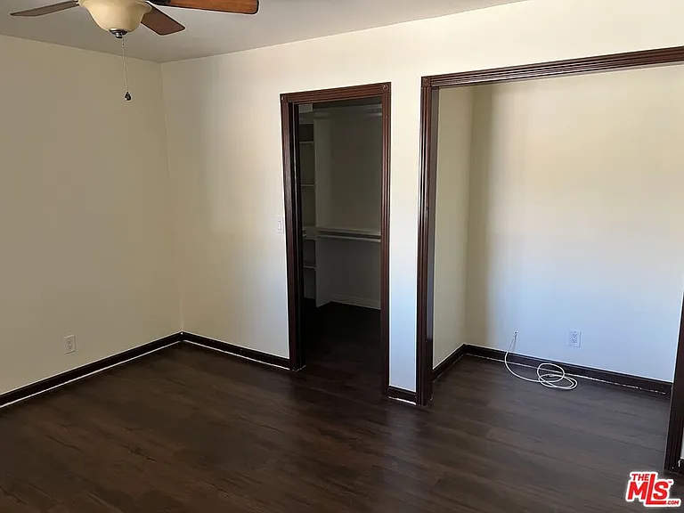 21963 Strawberry Ln — Photo 10