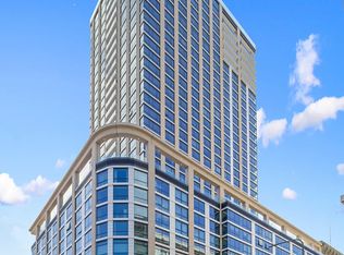 400 S Broadway Ave #1902, Los Angeles, CA 90013