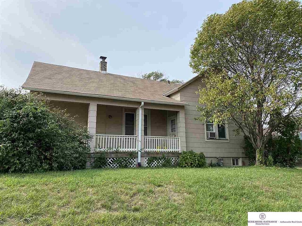 1st image of 2604 K St