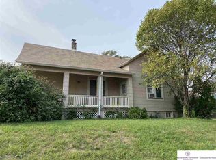 2604 K St, Omaha, NE 68107