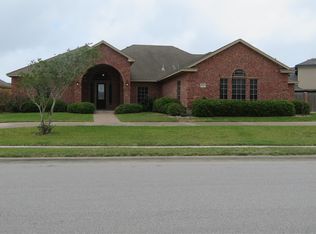 5803 S Oso Pkwy, Corpus Christi, TX 78414
