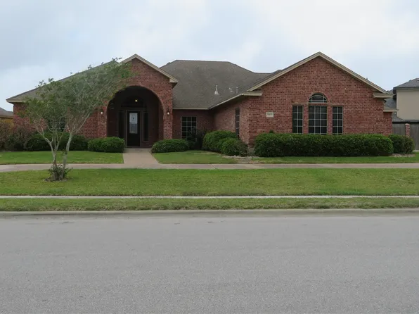 5803 S Oso Pkwy, Corpus Christi, TX 78414