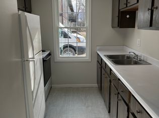 1 Wolfe Way #66, Plattsburgh, NY 12901