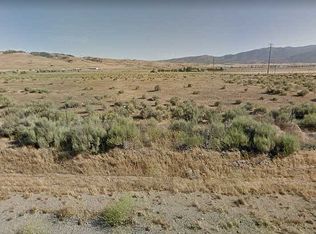 25605 Horseshoe Ln, Tehachapi, CA 93561