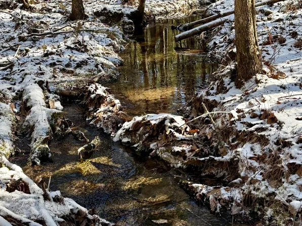 0 Sullivan Rd, Dunlap, TN 37327