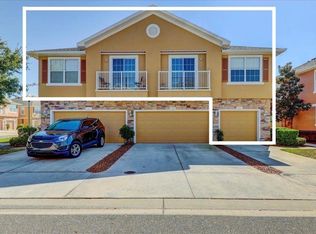 544 52nd Ave N, Saint Petersburg, FL 33703