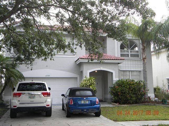 1st image of 13797 NW 22nd Pl