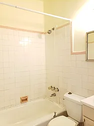 Rented by Astoria Realty