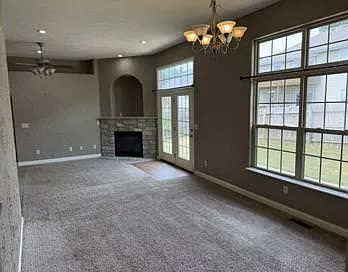 705 Silver Streak Rd — Photo 4