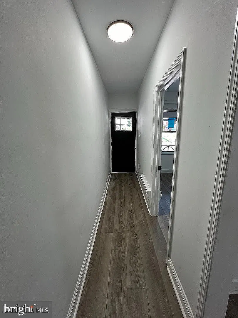 4 bed, 1456 sqft, $1,800 — Photo 4