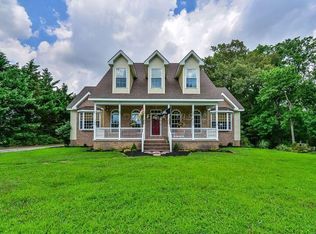 10333 Shingle Landing Rd, Bishopville, MD 21813