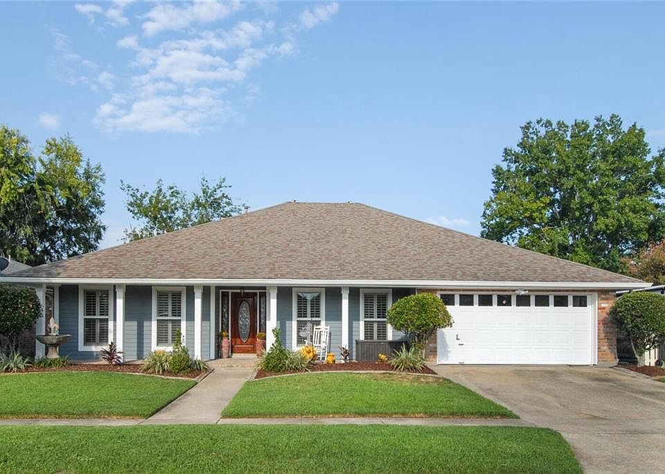 1st image of 3207 Grandlake Blvd