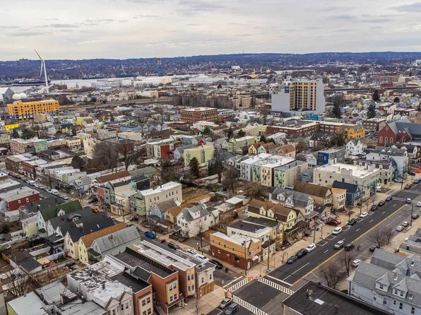 378 Avenue C image 20 of 22