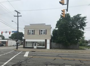 4692 State Rd, Cleveland, OH 44109