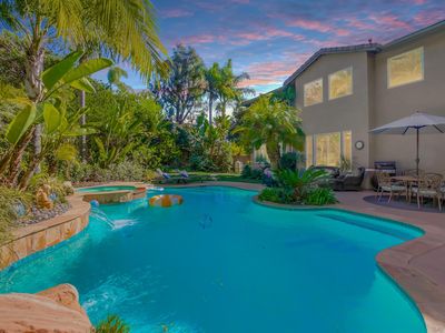 11428 Heartwood Ct, San Diego, CA, 92131