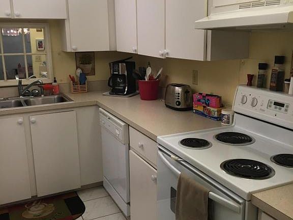 2nd image of 1415 Ocean Shore Blvd APT 105