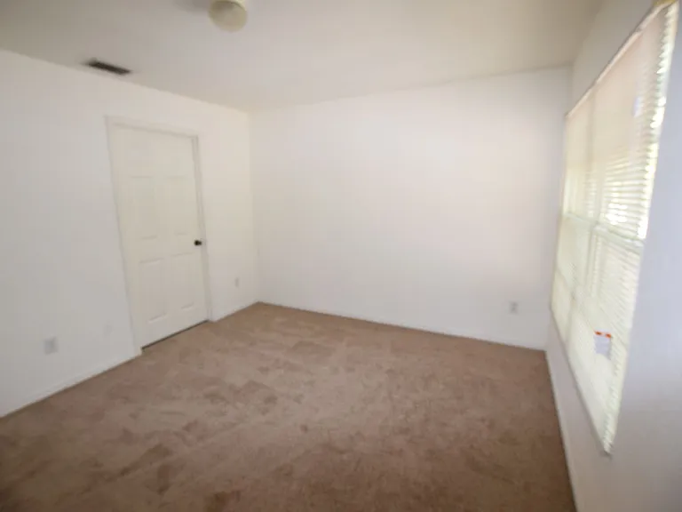 6324 Raleigh St #714 — Photo 20