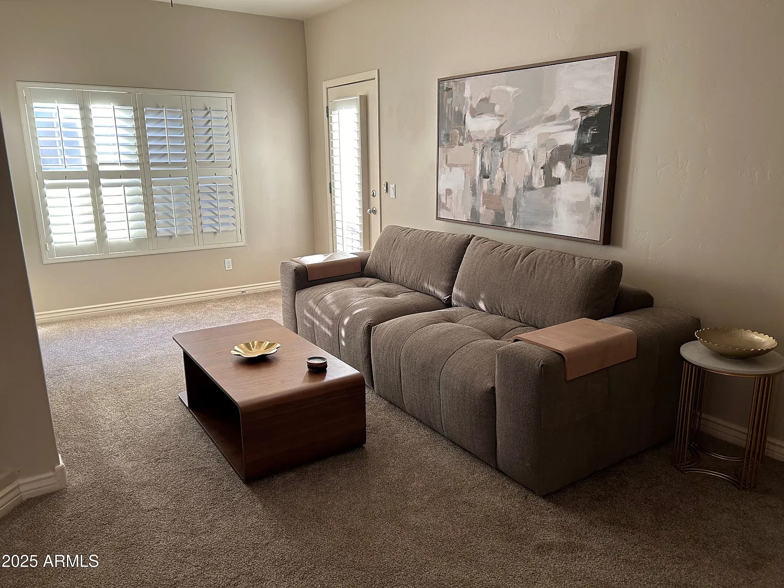 2 bed, 2.0 bath, 1423 sqft, $2,500 — Photo 4