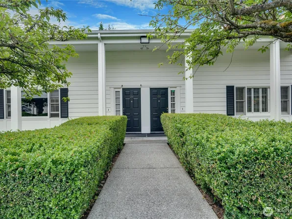 11206 Clover Park Drive SW #25, Lakewood, WA 98499