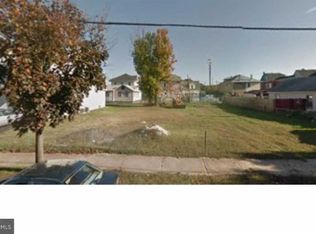 220 Lafayette Ave, Hamilton, NJ 08610