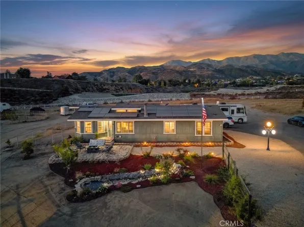 13220 Jefferson St, Yucaipa, CA 92399