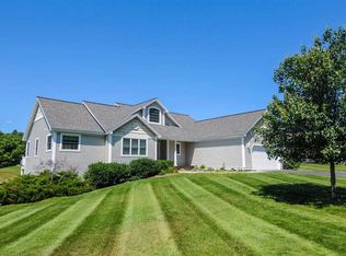 2771 E Crown Dr, Traverse City, MI 49685