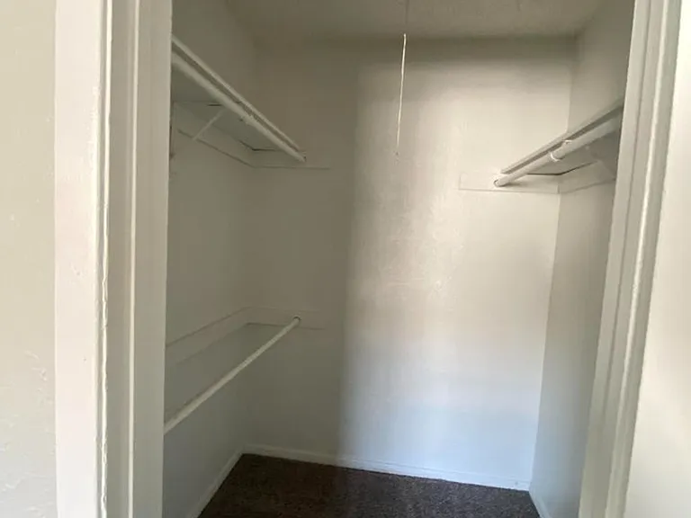 The Villas @ Hope Valley — Photo 107