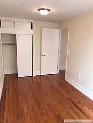 Rented by Pine Management, Inc.
