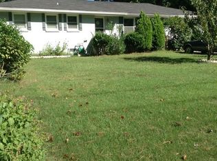 2085 Drew Valley Rd, Atlanta, GA 30319