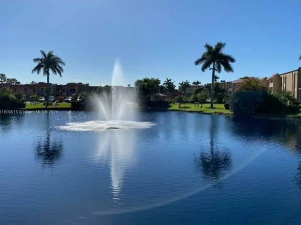 4920 NW 79th Ave APT 206, Doral, FL 33166