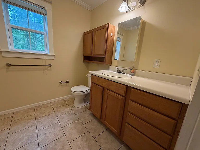 9086 Highway 165 S #A — Photo 16