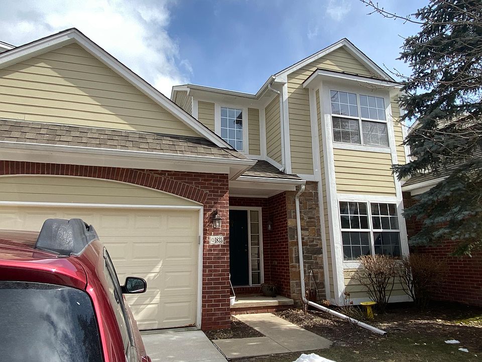 1st image of 1835 Maple Park Dr W