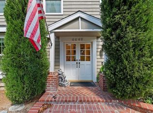 6649 Kenborne Ct, Riverside, CA 92506