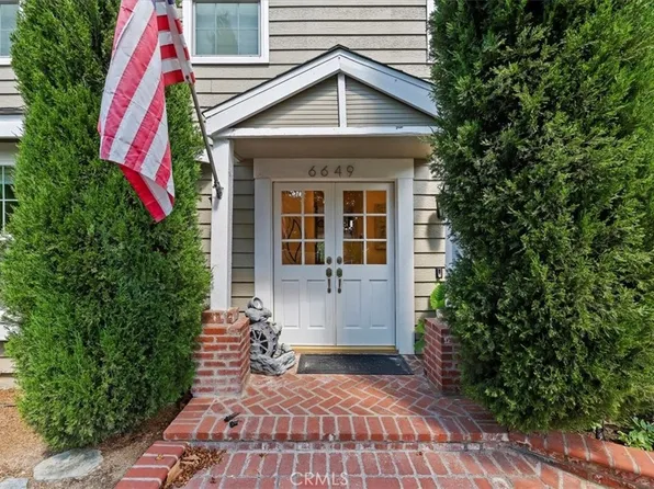 6649 Kenborne Ct, Riverside, CA 92506