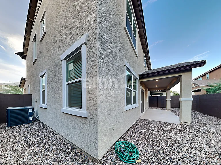 669 W Bosal Dr — Photo 20