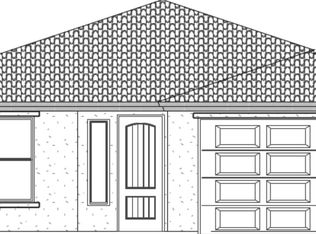 3625 Split Branch Dr, Kingman, AZ 86401