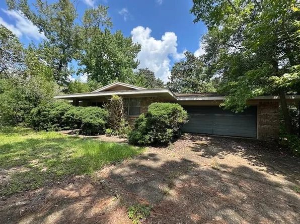 1 Stafford Cir, Fort Walton Beach, FL 32547