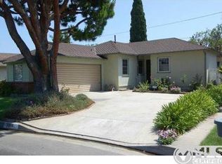 7810 Conklin St, Downey, CA 90242